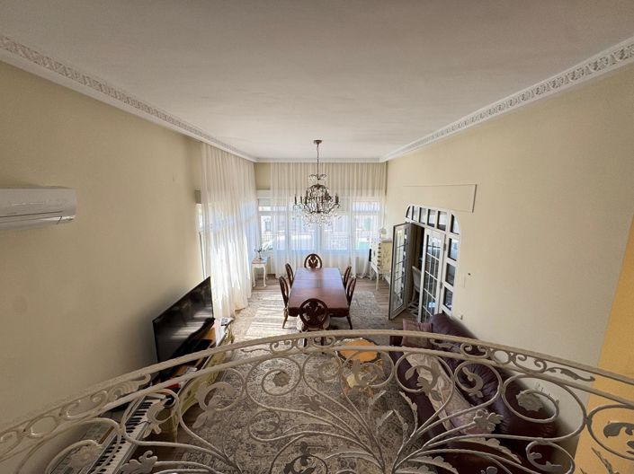 Image No.31-5 Bed Villa for sale