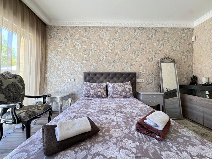 Image No.58-5 Bed Villa for sale