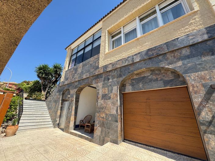 Image No.7-5 Bed Villa for sale