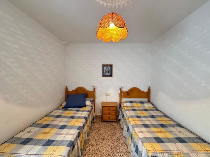 Image No.23-3 Bed Apartment for sale