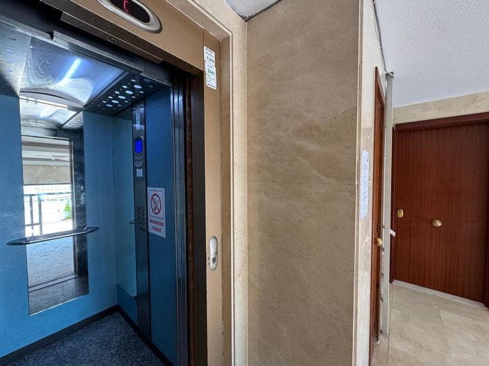 Image No.52-3 Bed Apartment for sale