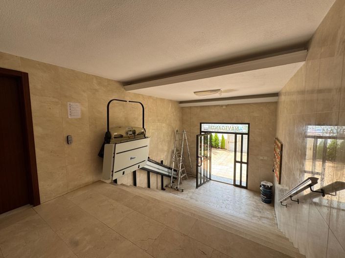 Image No.53-3 Bed Apartment for sale