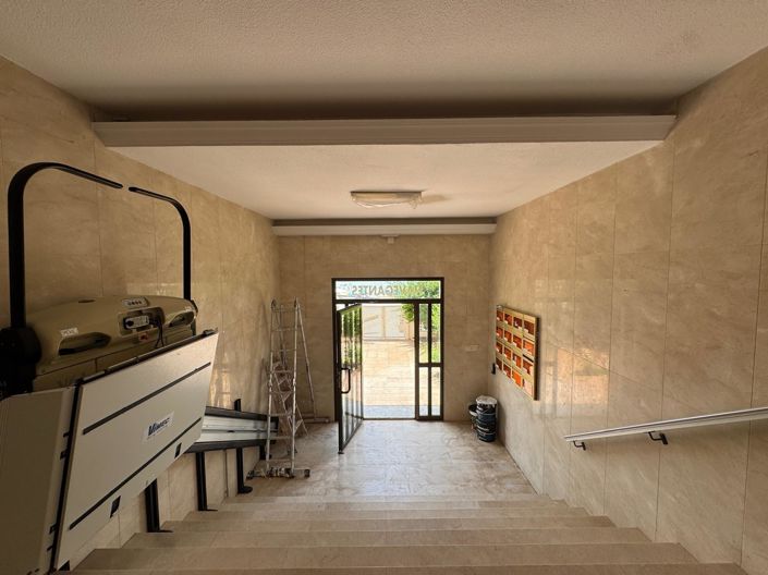 Image No.54-3 Bed Apartment for sale