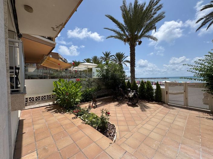 Image No.58-3 Bed Apartment for sale