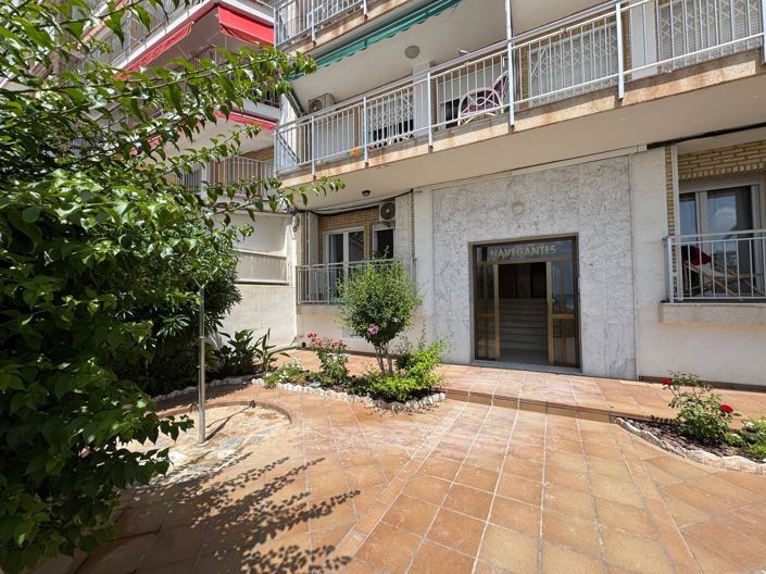 Image No.61-3 Bed Apartment for sale