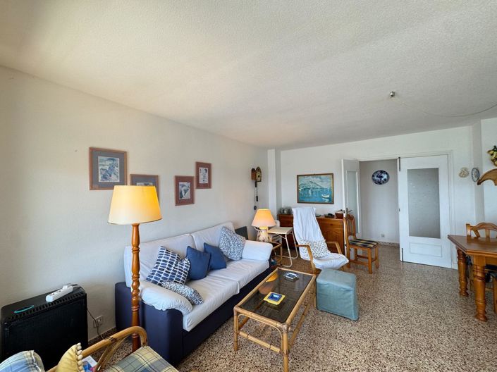 Image No.10-3 Bed Apartment for sale