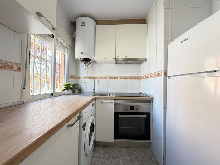 Image No.14-2 Bed Apartment for sale