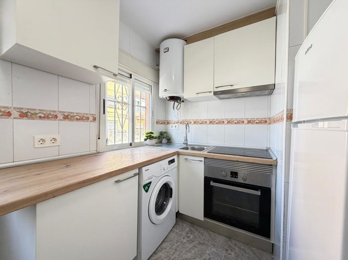 Image No.15-2 Bed Apartment for sale