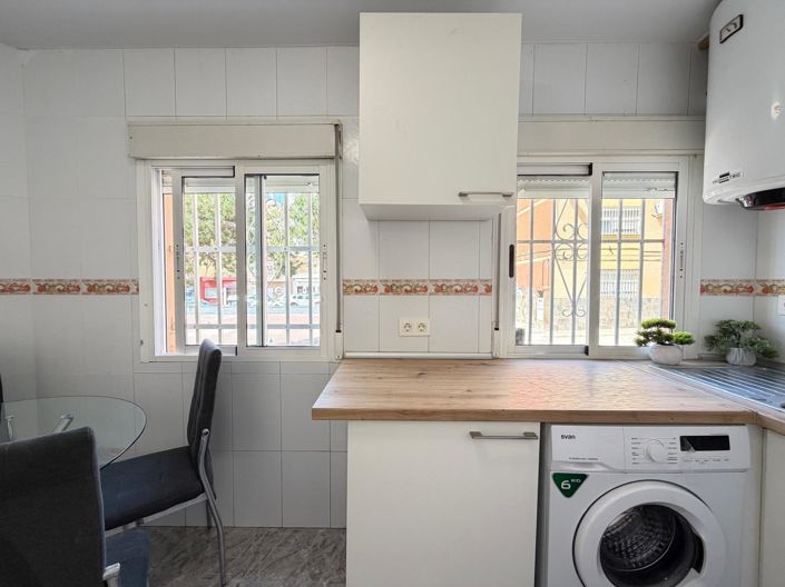 Image No.17-2 Bed Apartment for sale