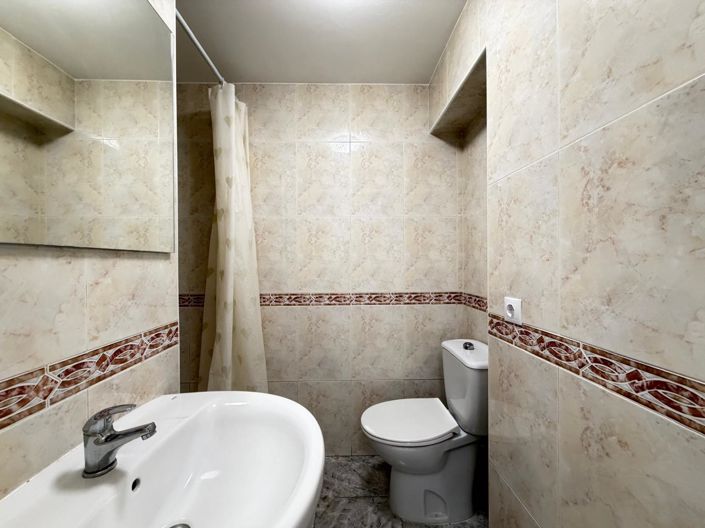 Image No.19-Appartement de 2 chambres à vendre à Torrevieja