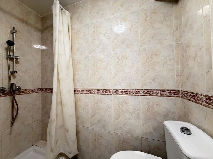 Image No.20-Appartement de 2 chambres à vendre à Torrevieja