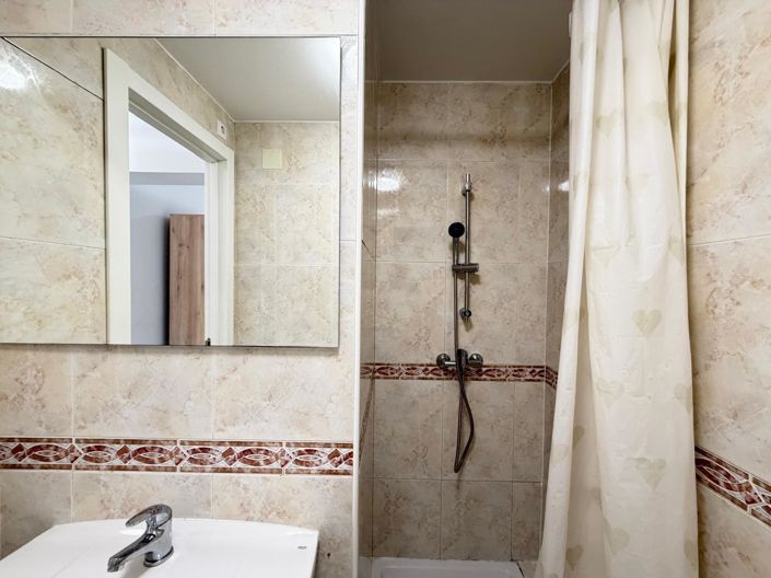 Image No.21-Appartement de 2 chambres à vendre à Torrevieja