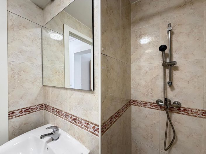 Image No.22-Appartement de 2 chambres à vendre à Torrevieja