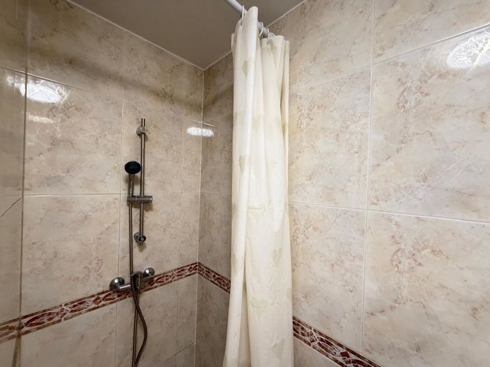 Image No.23-Appartement de 2 chambres à vendre à Torrevieja