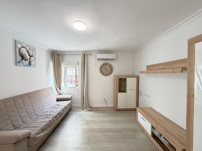 Image No.25-2 Bed Apartment for sale