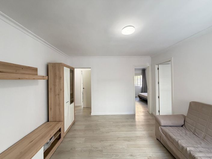 Image No.26-2 Bed Apartment for sale