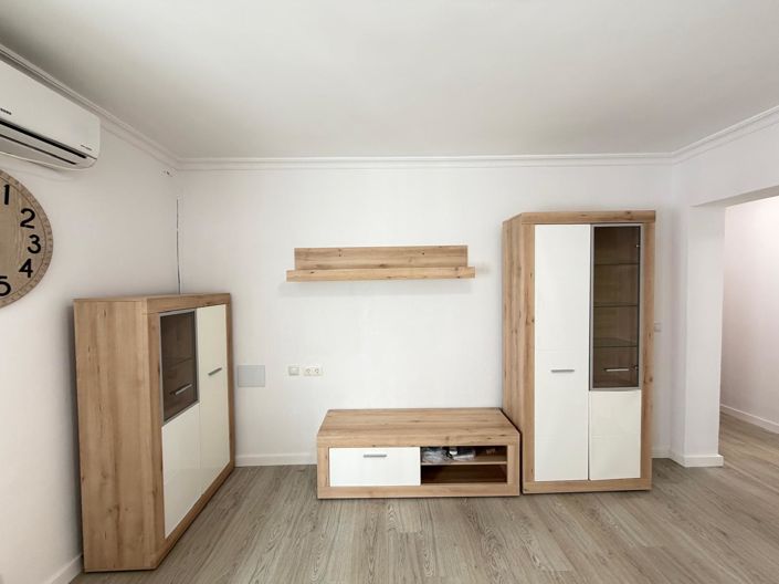 Image No.28-Appartement de 2 chambres à vendre à Torrevieja