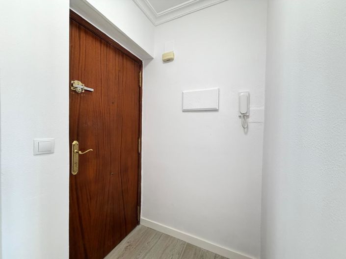 Image No.4-Appartement de 2 chambres à vendre à Torrevieja