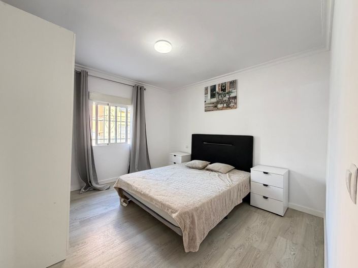 Image No.31-2 Bed Apartment for sale