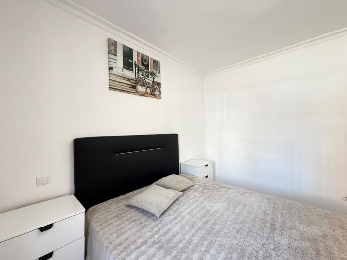Image No.37-2 Bed Apartment for sale
