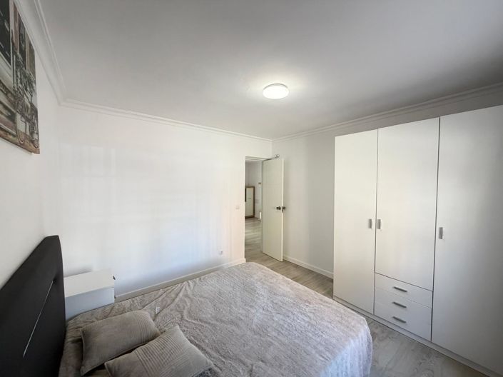 Image No.39-Appartement de 2 chambres à vendre à Torrevieja