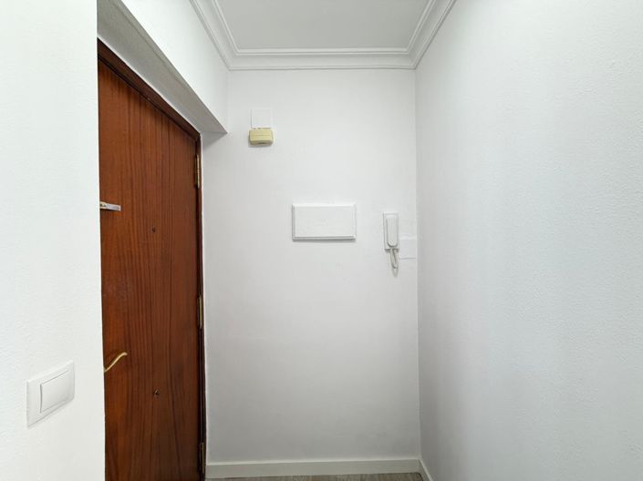 Image No.5-Appartement de 2 chambres à vendre à Torrevieja