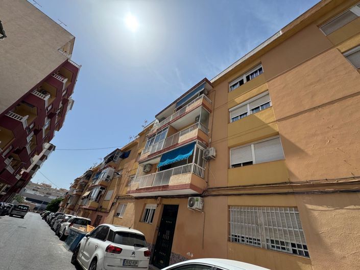 Image No.47-2 Bed Apartment for sale