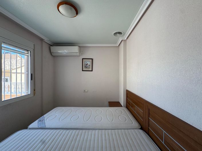 Image No.53-3 Bed Townhouse for sale