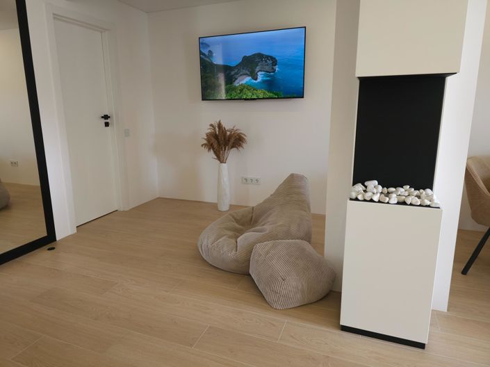 Image No.11-2 Bed Apartment for sale
