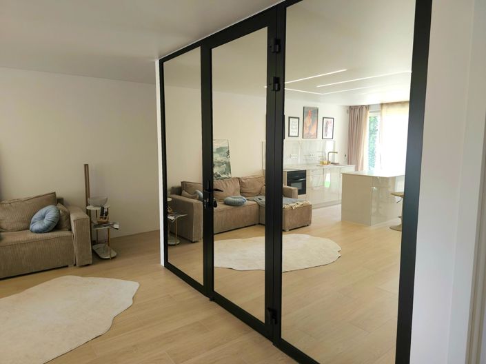 Image No.21-Appartement de 2 chambres à vendre à Torrevieja