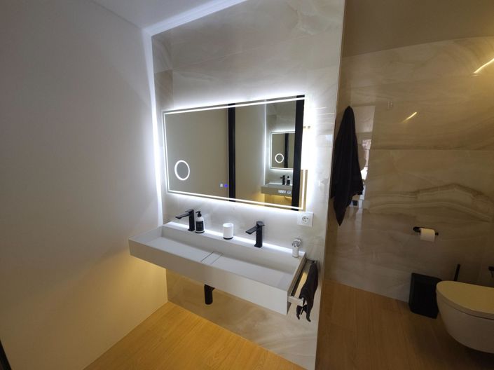 Image No.22-2 Bed Apartment for sale