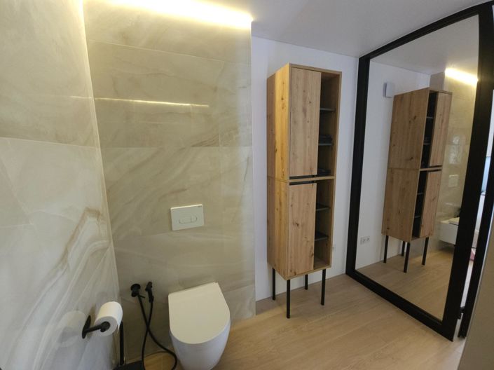 Image No.26-2 Bed Apartment for sale