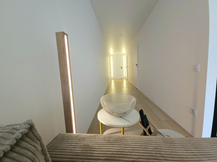 Image No.28-2 Bed Apartment for sale
