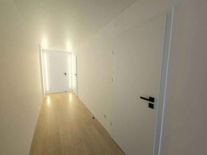 Image No.29-Appartement de 2 chambres à vendre à Torrevieja