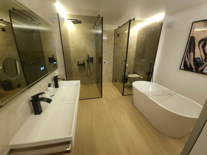 Image No.33-2 Bed Apartment for sale