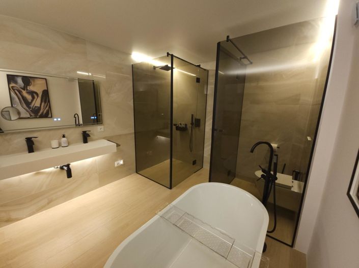 Image No.35-2 Bed Apartment for sale