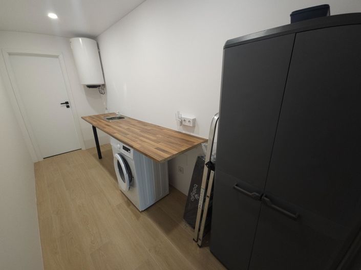 Image No.38-2 Bed Apartment for sale