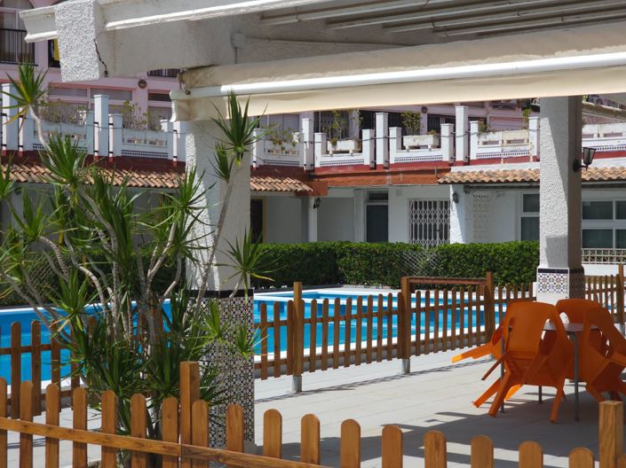 Image No.39-2 Bed Apartment for sale