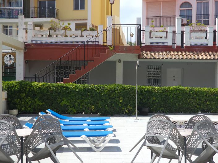 Image No.40-2 Bed Apartment for sale