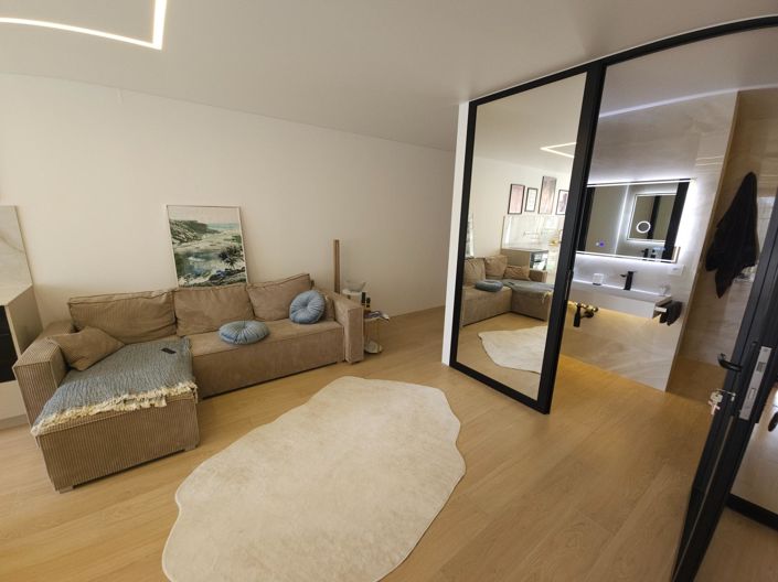Image No.6-2 Bed Apartment for sale