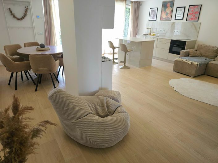 Image No.8-Appartement de 2 chambres à vendre à Torrevieja