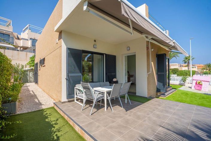 Image No.11-3 Bed Villa for sale