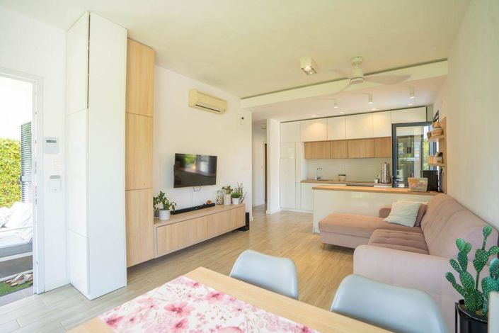 Image No.15-3 Bed Villa for sale