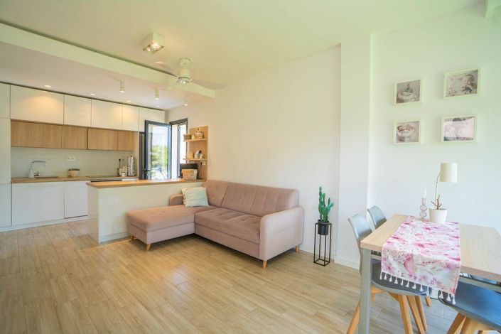 Image No.19-3 Bed Villa for sale