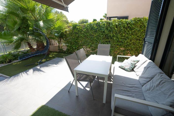 Image No.32-3 Bed Villa for sale