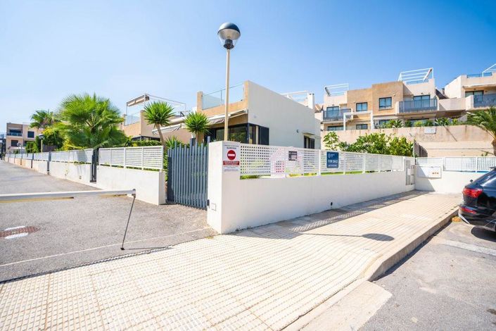 Image No.34-3 Bed Villa for sale