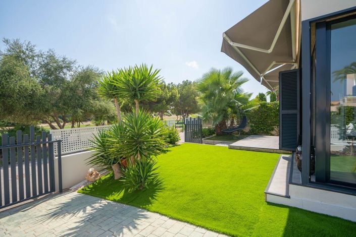 Image No.36-3 Bed Villa for sale