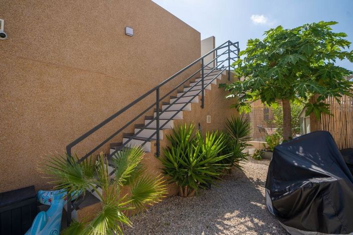 Image No.38-3 Bed Villa for sale