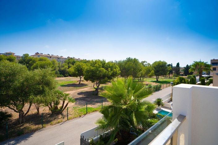 Image No.39-3 Bed Villa for sale