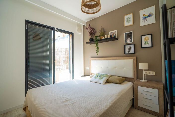 Image No.41-3 Bed Villa for sale